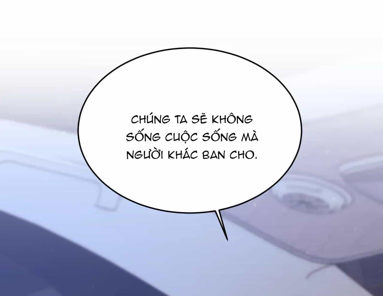Đọc truyện Công Cuộc Báo Thù Của Kẻ Yếu Thế - Chapter 71
