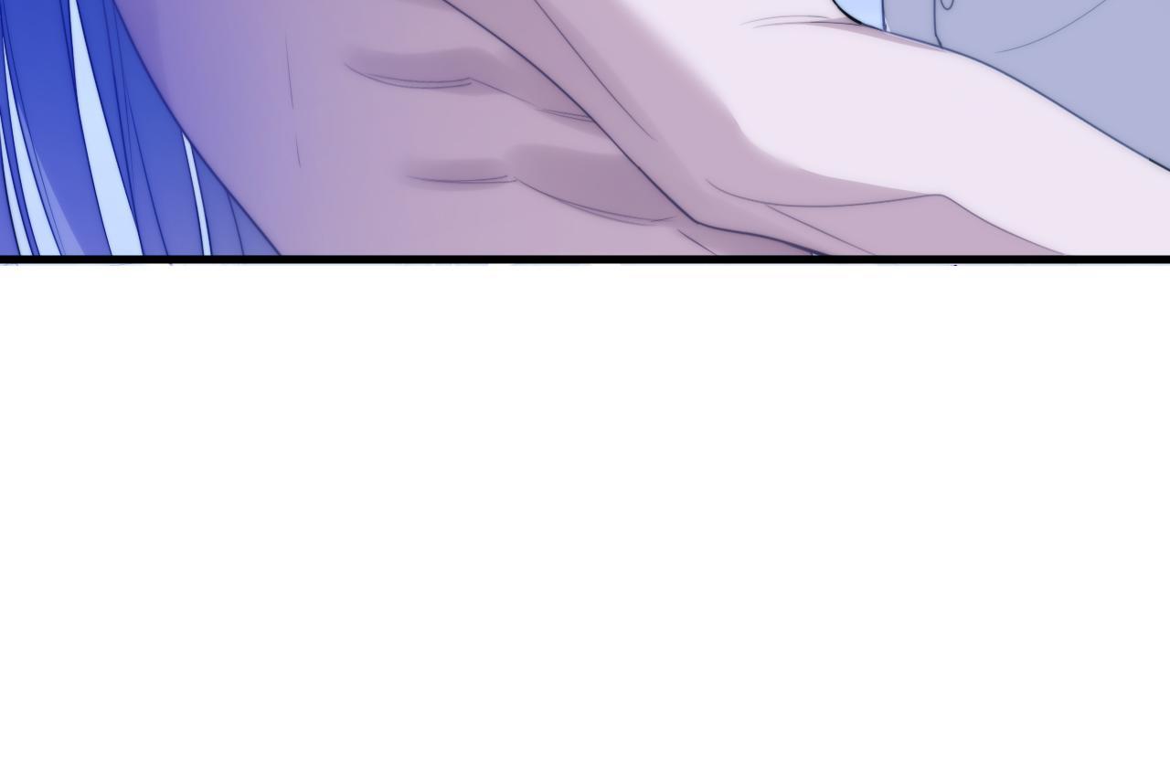 Đọc truyện Nhân Ngư Desharow - Chapter 50