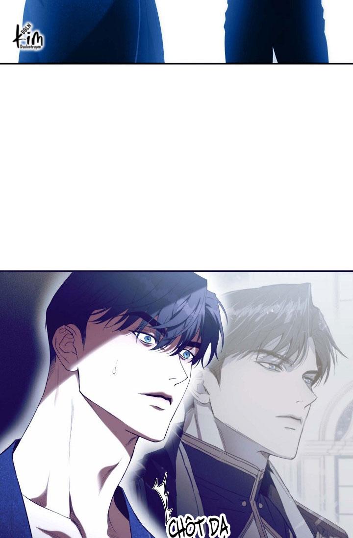 Đọc truyện HAI ĐẤT NƯỚC, ĐẤT NƯỚC CỦA NÔ LỆ - Chapter 57