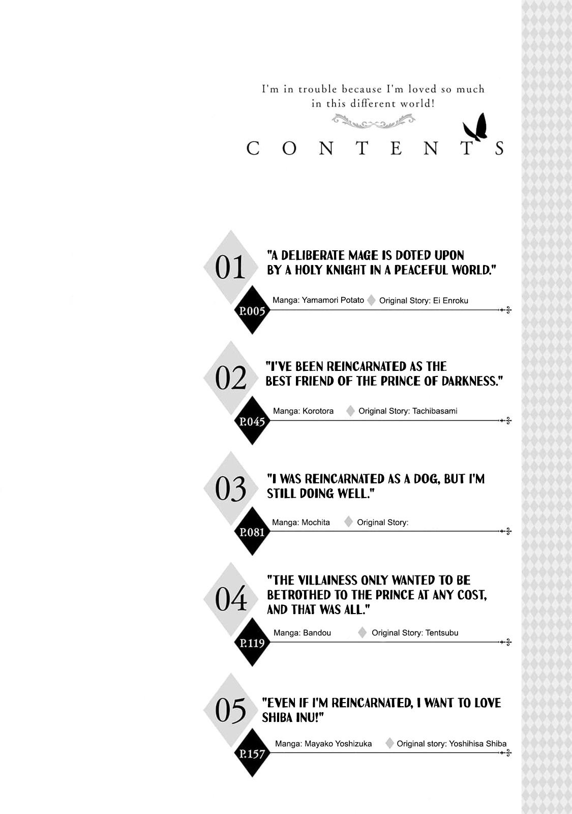 Đọc truyện Ở đây có yaoi hơi bị choáy - Chapter 213