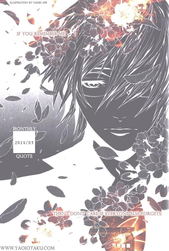 Đọc truyện Tuyển tập oneshot ụ nhẹ nhàng ụ đằm thắm - Chapter 18