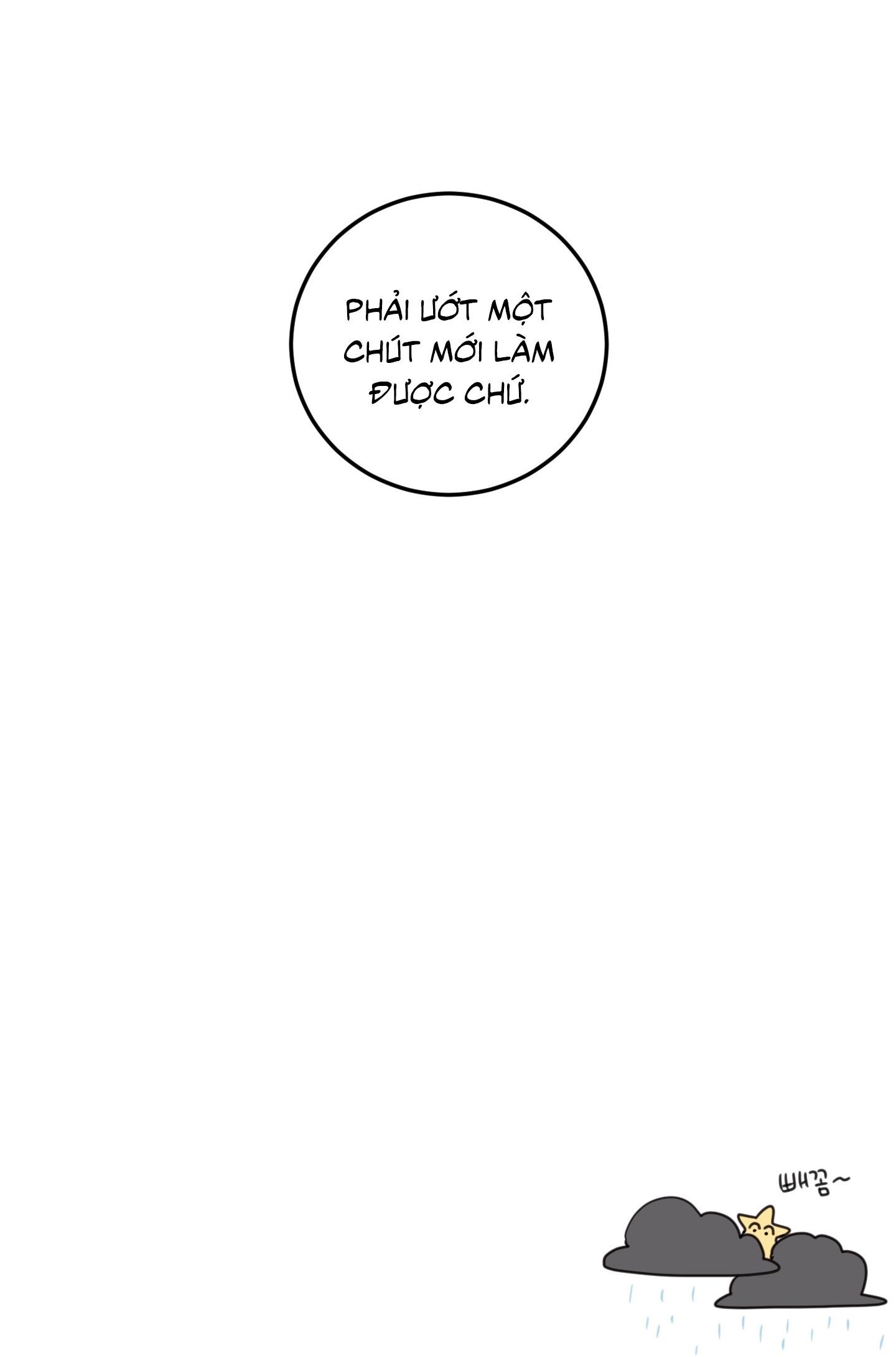 Đọc truyện NGÔI NHÀ HƯỚNG MẶT TRỜI MỌC - Chapter 42