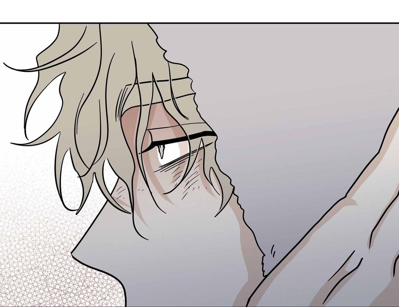 Đọc truyện Thủy triều thấp lúc chạng vạng - Chapter 25