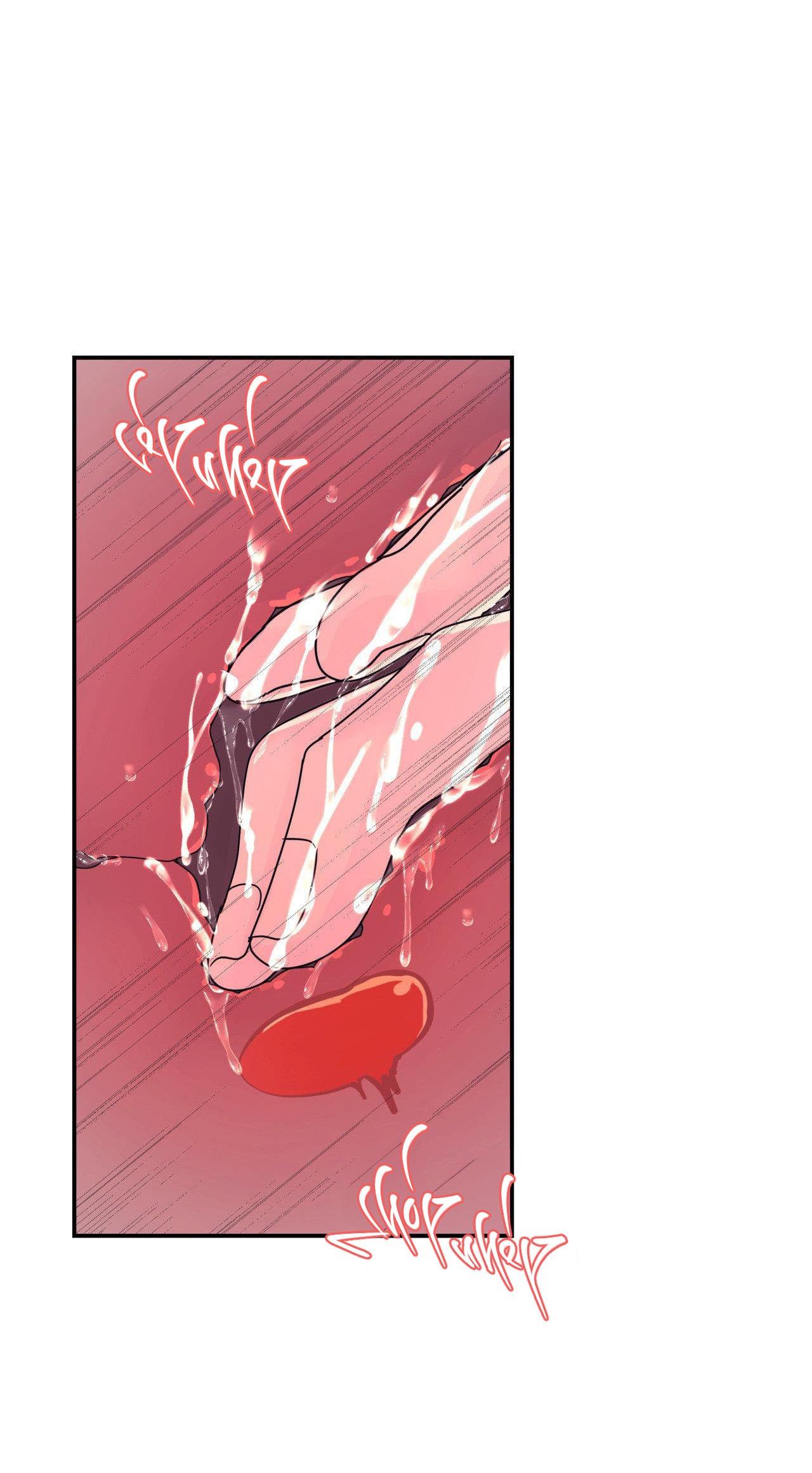 Đọc truyện (CBunu) Cây Không Có Rễ - Chapter 62