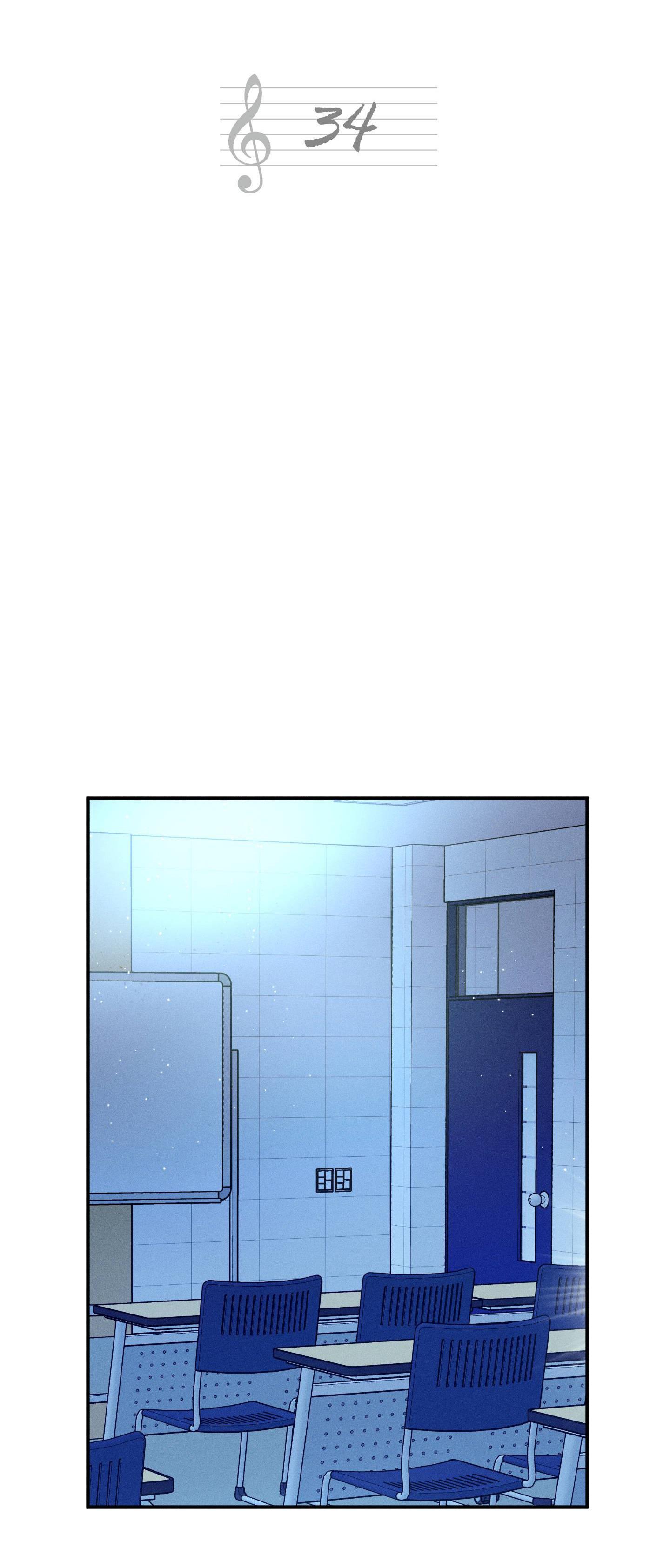 Đọc truyện MÓN QUÀ DÀNH CHO KẺ NGẠO MẠN - Chapter 34