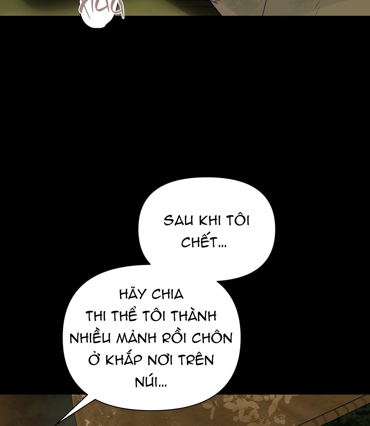 Đọc truyện KIỆT TÁC - Chapter 50