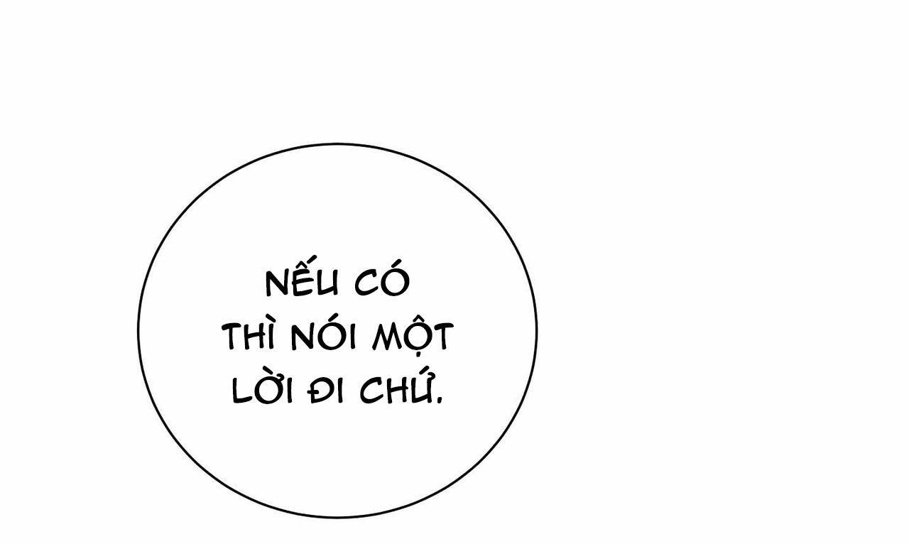 Đọc truyện Thủy triều thấp lúc chạng vạng - Chapter 25