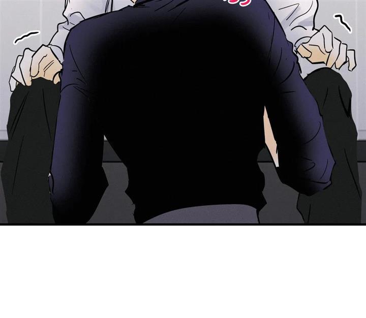 Đọc truyện Love and Let lie - Chapter 4
