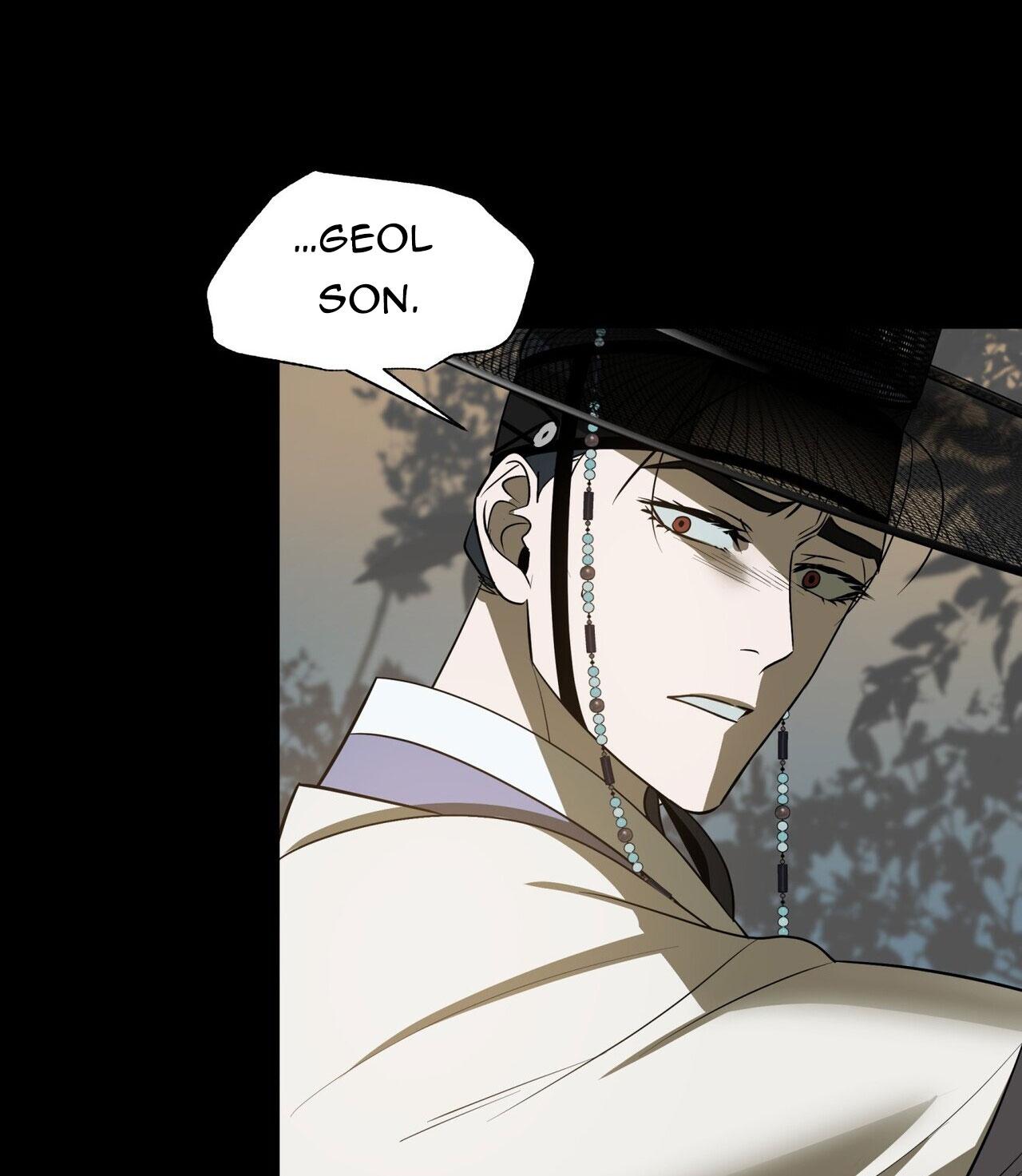 Đọc truyện KIỆT TÁC - Chapter 50