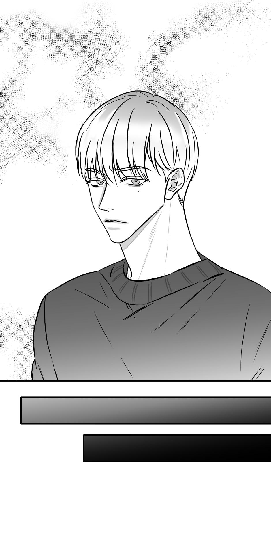 Đọc truyện Chúng Ta Đều Là Kẻ Ngốc - Chapter 20