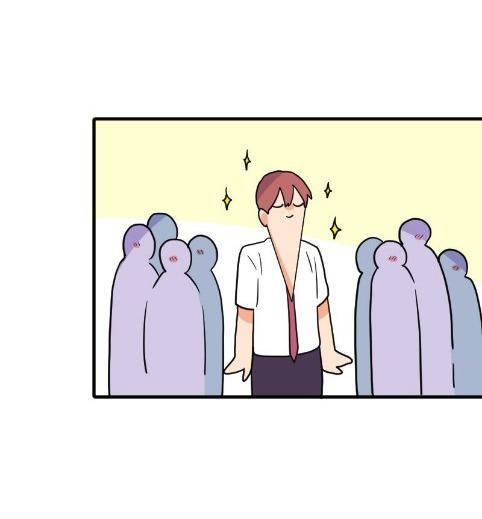 Đọc truyện Truyện Ngôn Nhưng Không Ngôn Lắm - Chapter 65