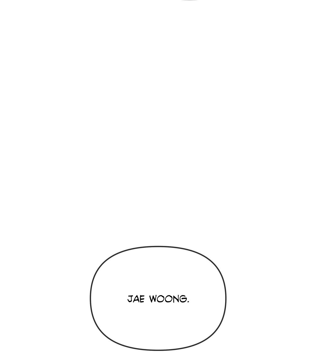 Đọc truyện [END] HUYẾT MẠCH TƯƠNG THÔNG - Chapter 10