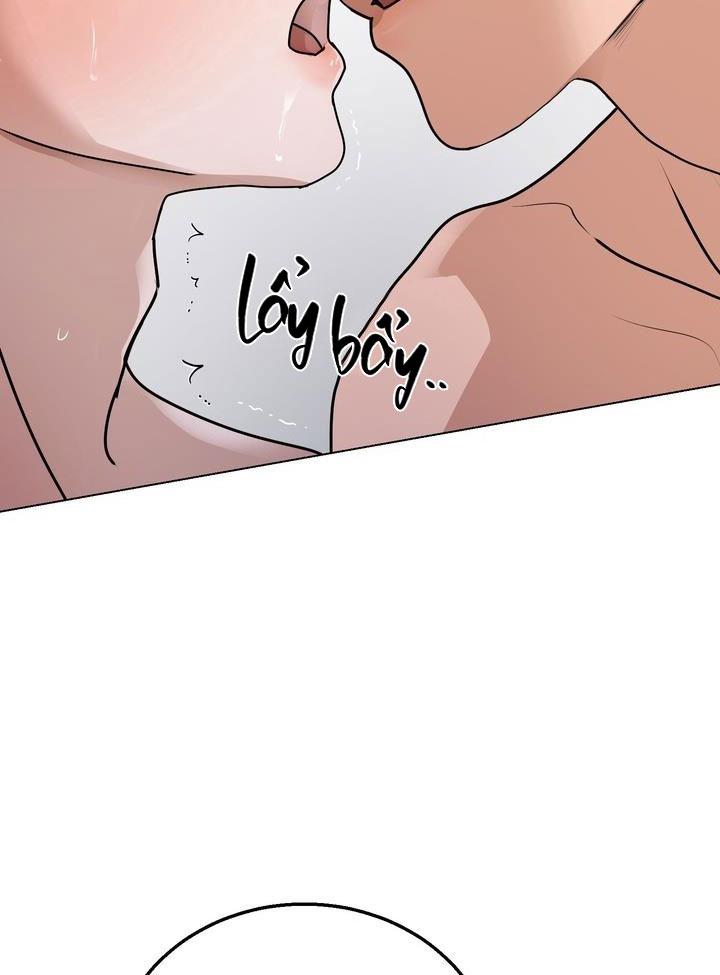 Đọc truyện BÁNH QUY TÌNH YÊU TAN CHẢY - Chapter 4