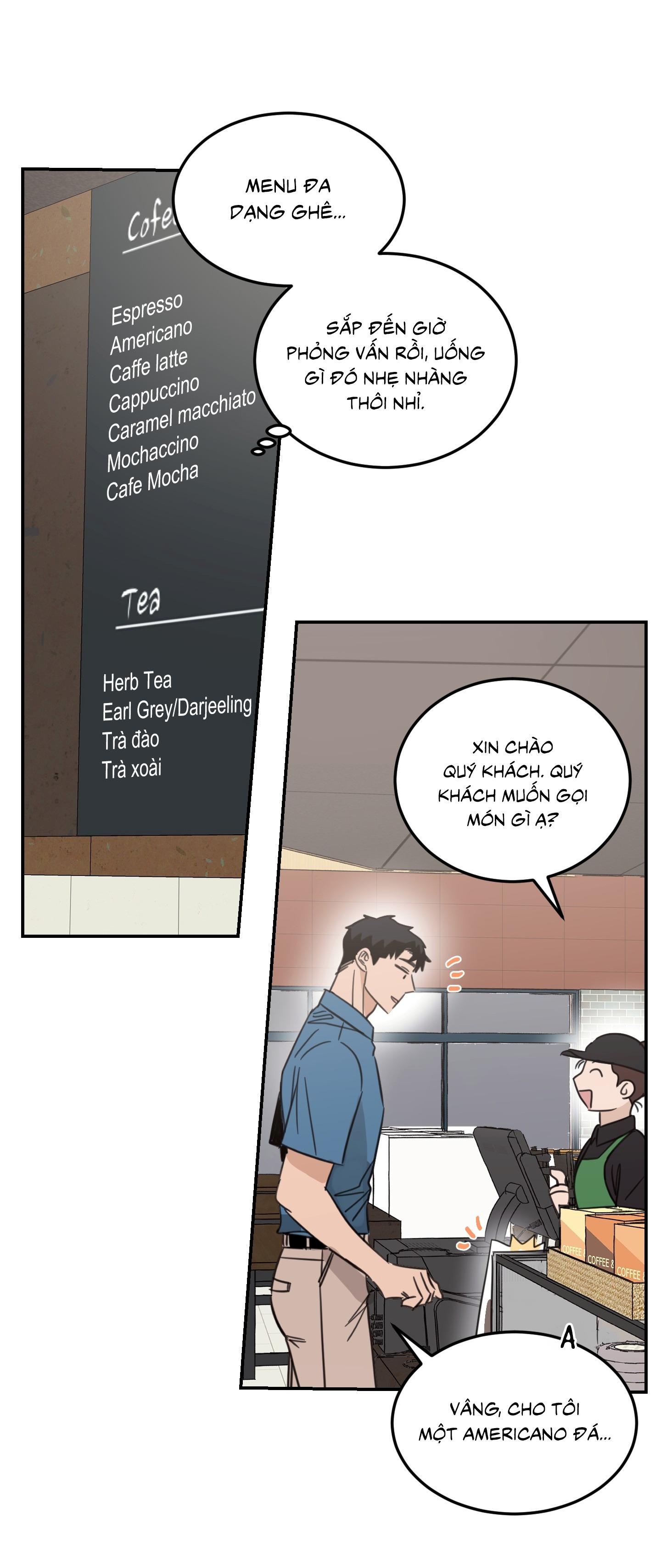 Đọc truyện NGÔI NHÀ HƯỚNG MẶT TRỜI MỌC - Chapter 41