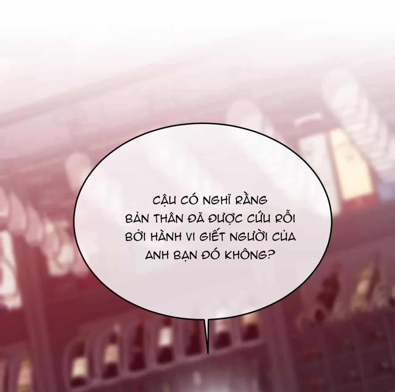 Đọc truyện Công Cuộc Báo Thù Của Kẻ Yếu Thế - Chapter 71