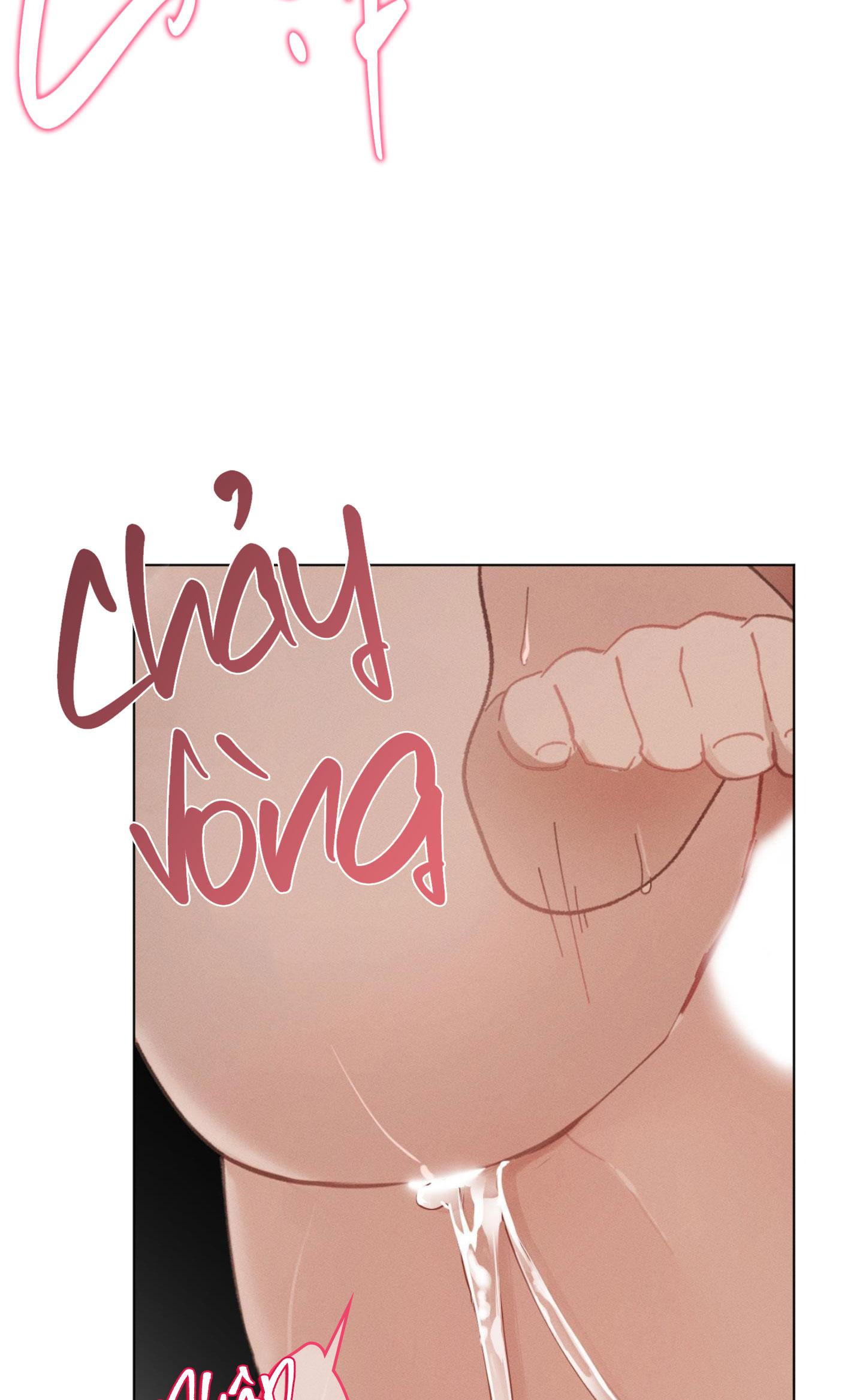 Đọc truyện BL NGẮN CHỊCH HỎNY - Chapter 28.4