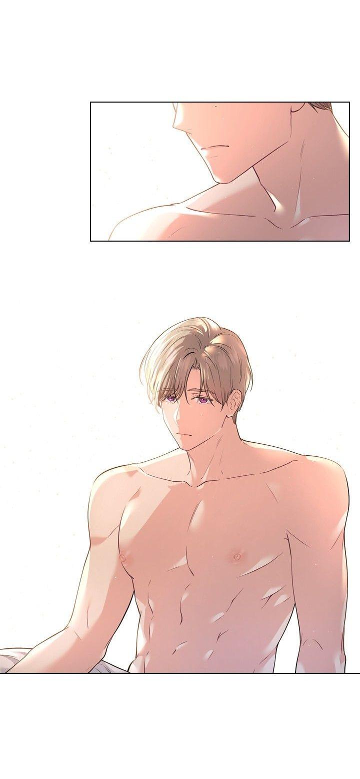 Đọc truyện Who’s your daddy - Chapter 7