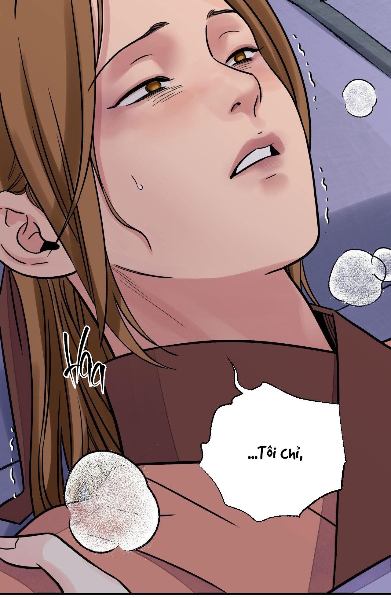 Đọc truyện KIẾM HOA - Chapter 74