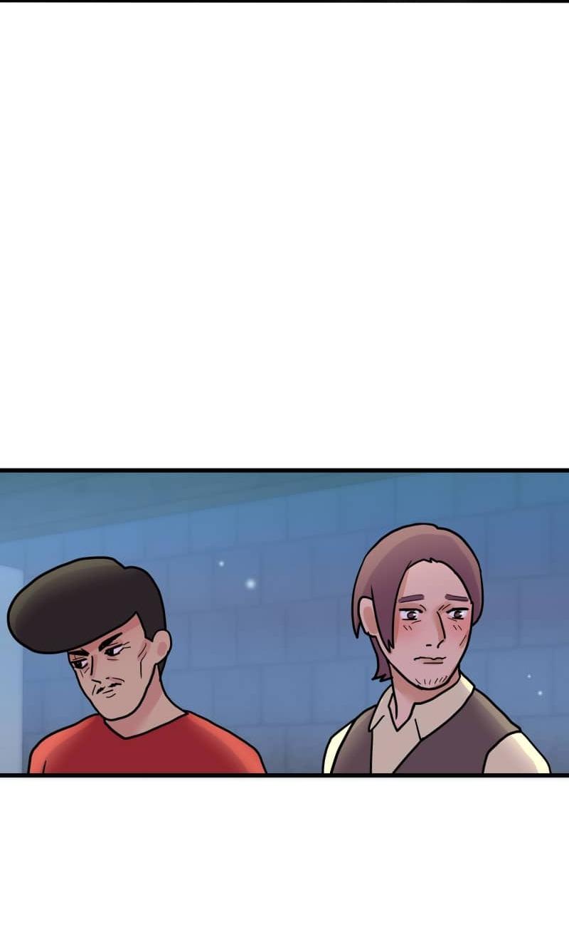 Đọc truyện Truyện Ngôn Nhưng Không Ngôn Lắm - Chapter 117