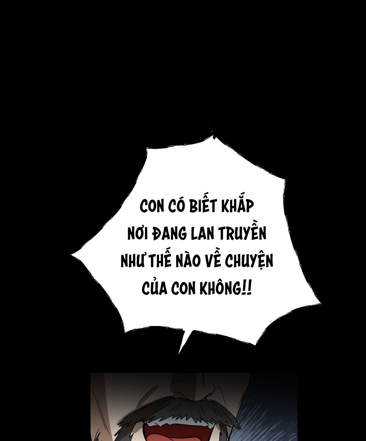 Đọc truyện KIỆT TÁC - Chapter 50