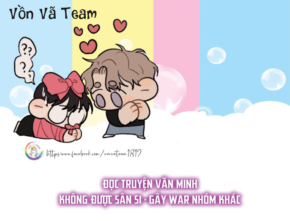 Đọc truyện DOM & SUB - Chapter 0
