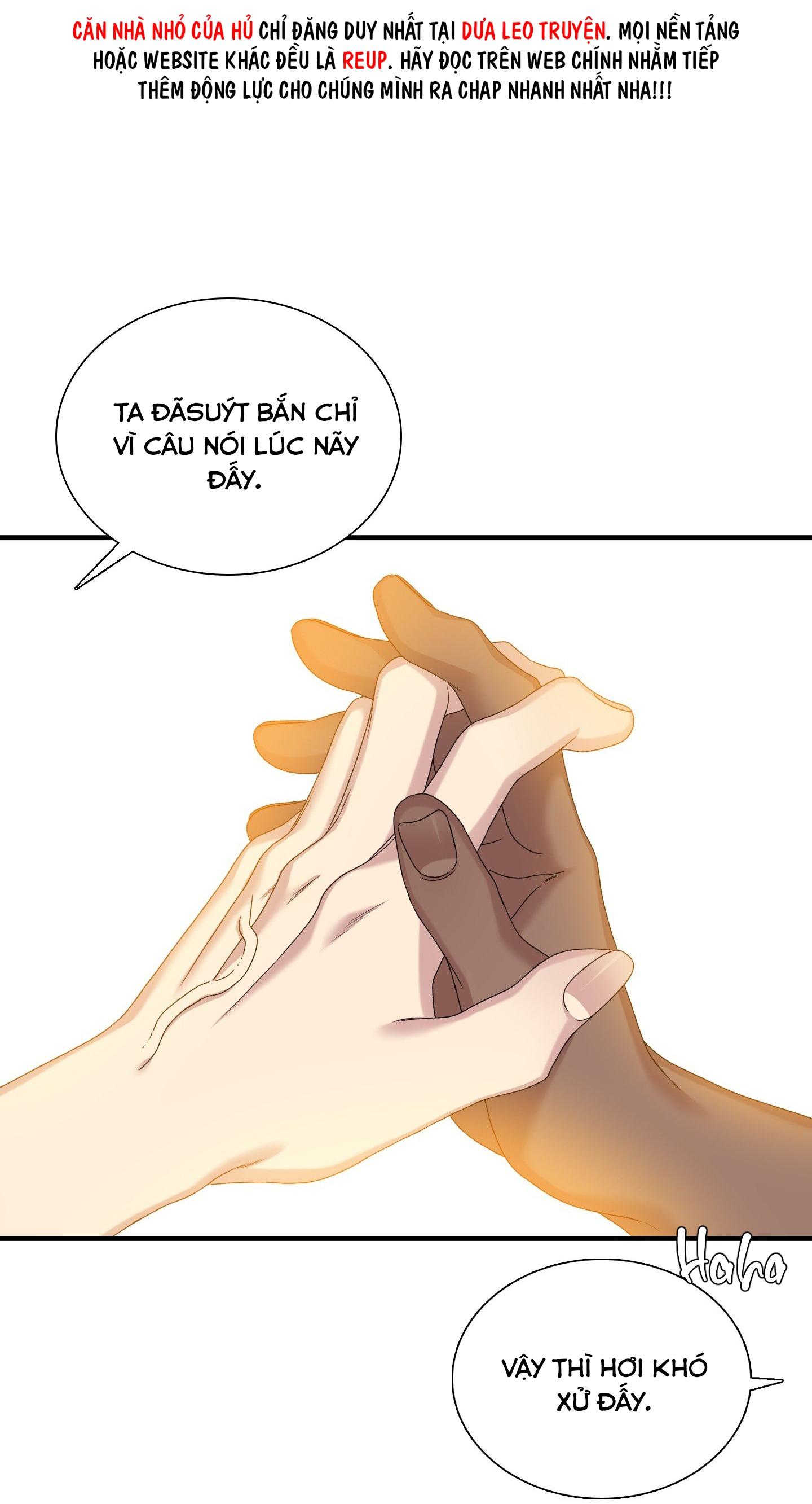 Đọc truyện ÁI TÌNH TỰ TÂM - Chapter 69