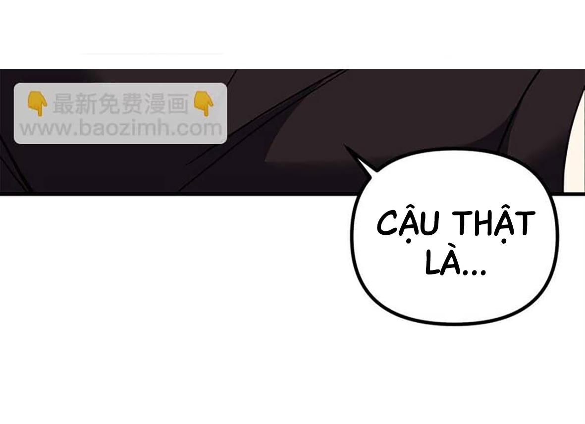 Đọc truyện Bạn Trai Mãnh Hổ Của Hắn - Chapter 19