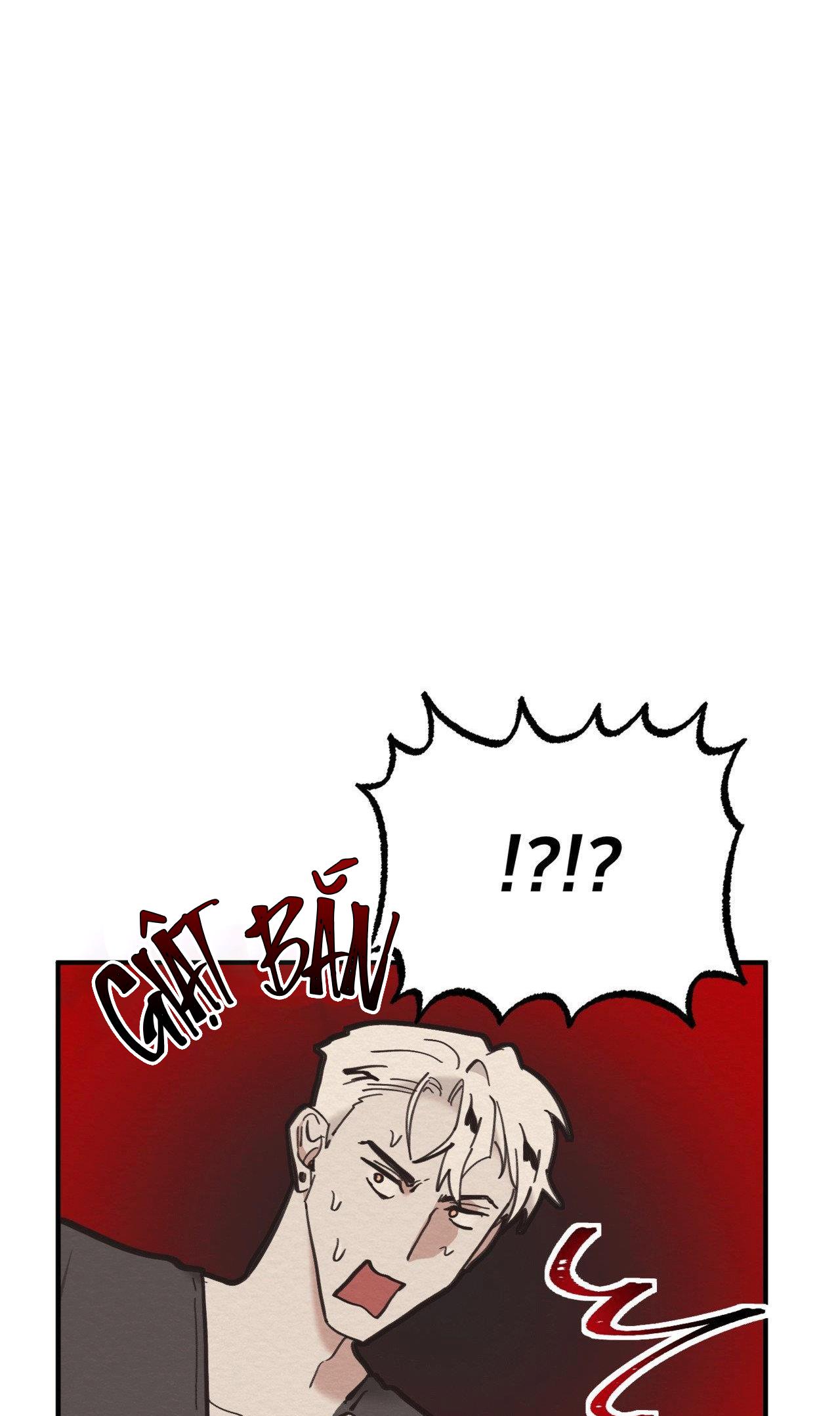 Đọc truyện ÁC MA ĐỈNH CẤP - Chapter 40