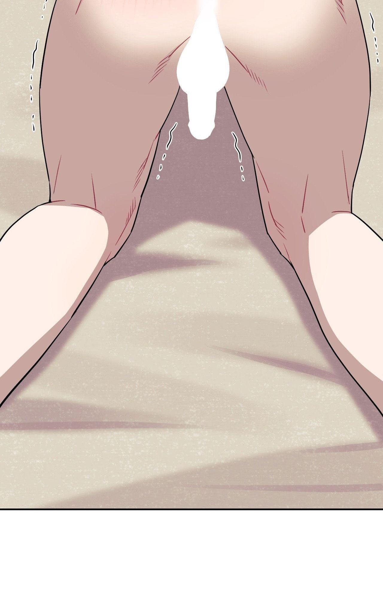 Đọc truyện HƠN CẢ BẠN BÈ - Chapter 93