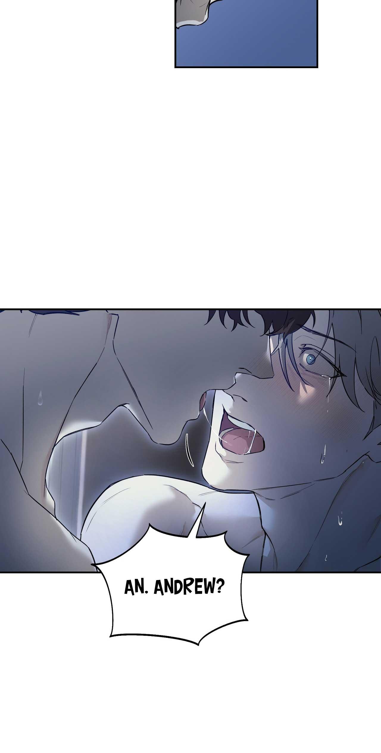 Đọc truyện NERD PROJECT - Chapter 35