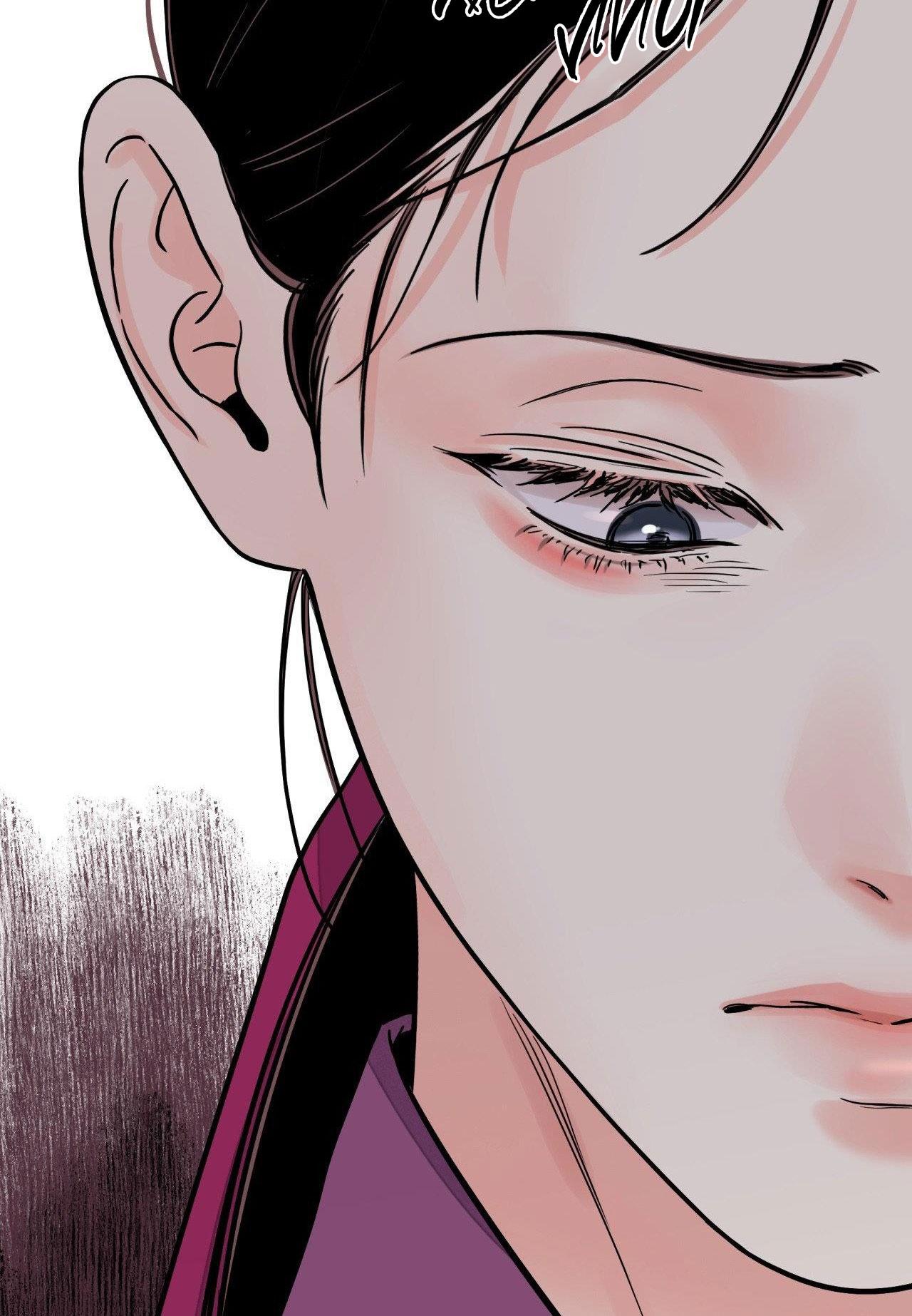 Đọc truyện KIẾM HOA - Chapter 74