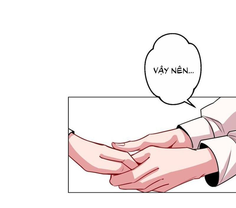 Đọc truyện Flower of youth - Chapter 3