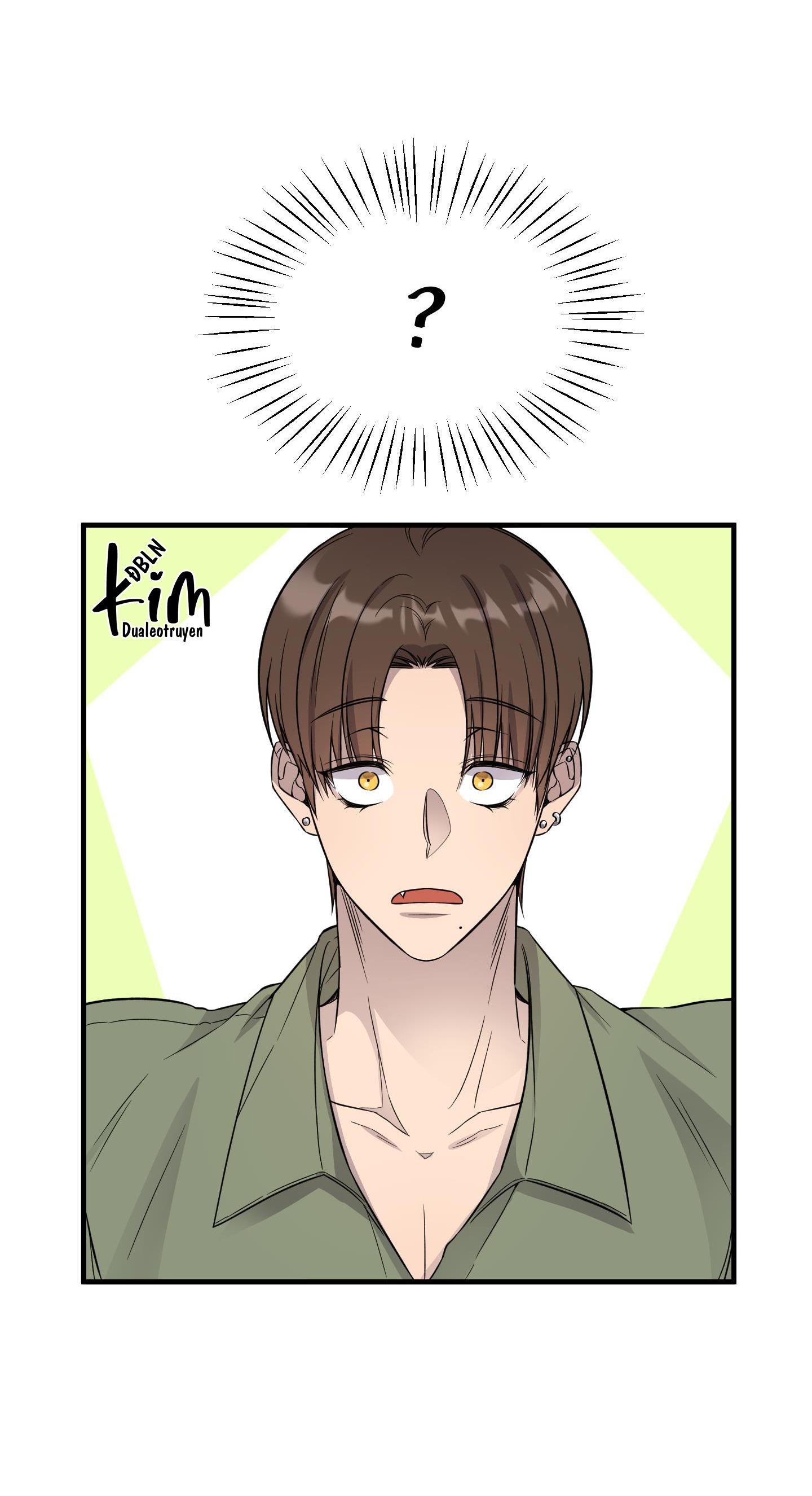 Đọc truyện NGHIỆN SEX - Chapter 29.3