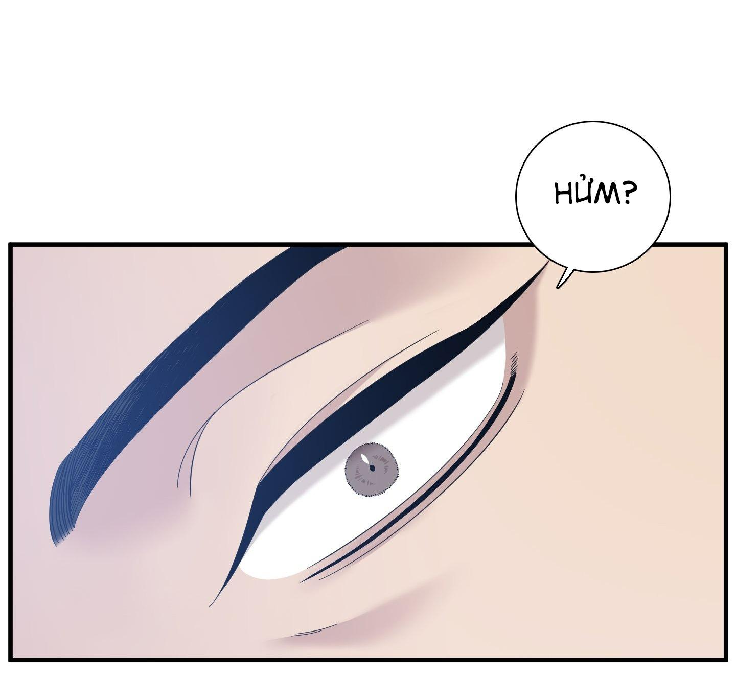 Đọc truyện (END) KẺ ĐÊ TIỆN - Chapter 71