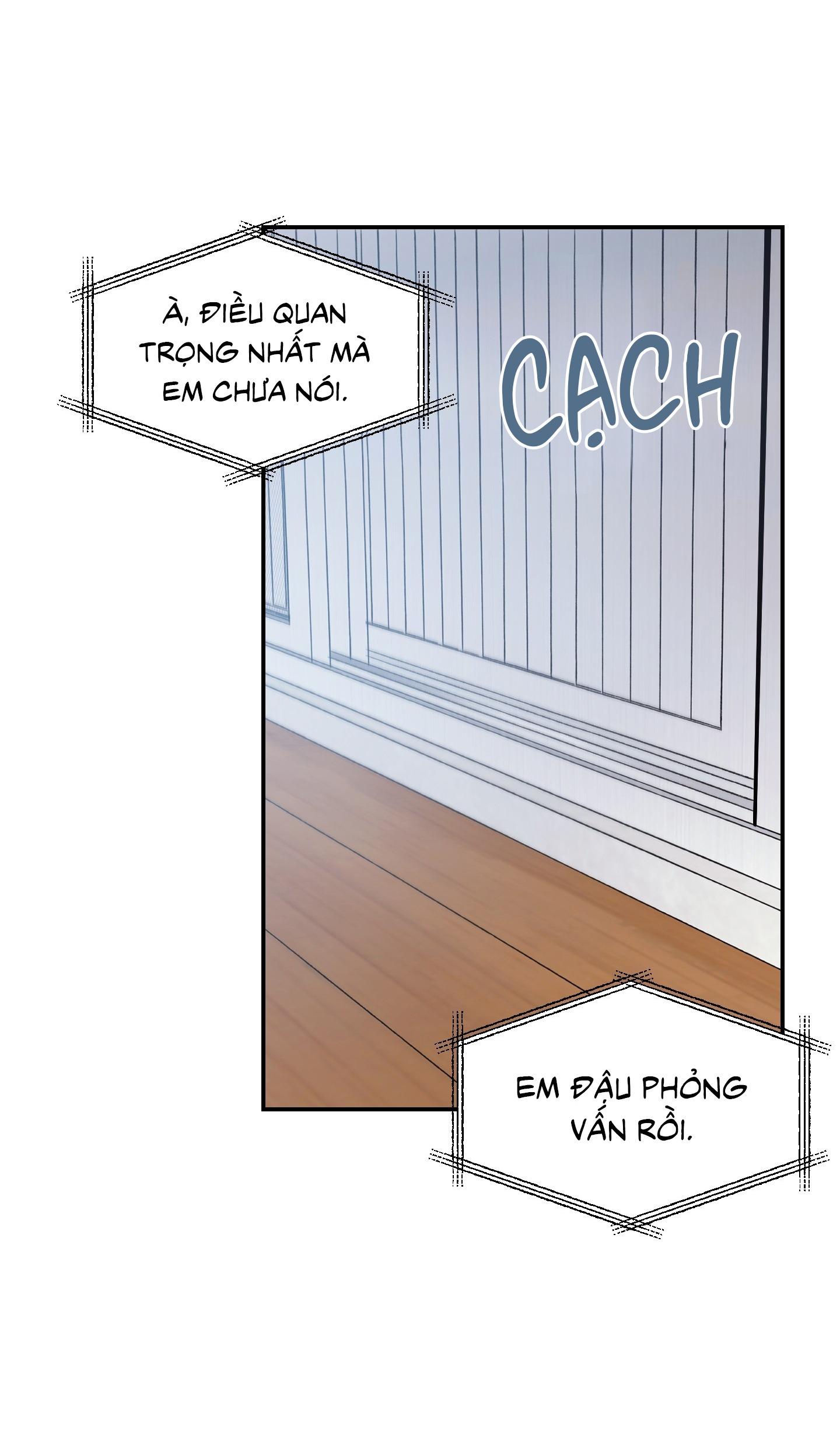 Đọc truyện NGÔI NHÀ HƯỚNG MẶT TRỜI MỌC - Chapter 42
