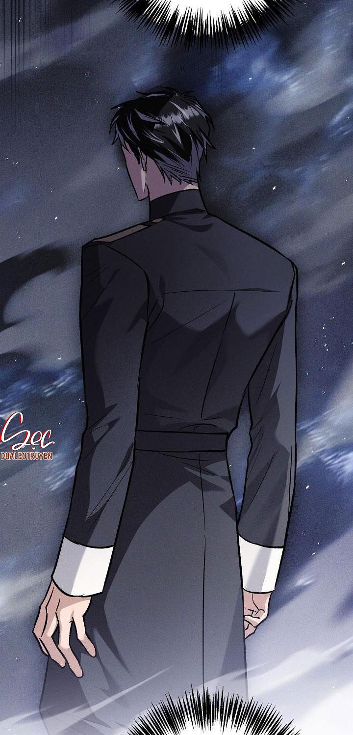 Đọc truyện (ABO) BƯỚC NGOẶT - Chapter 44
