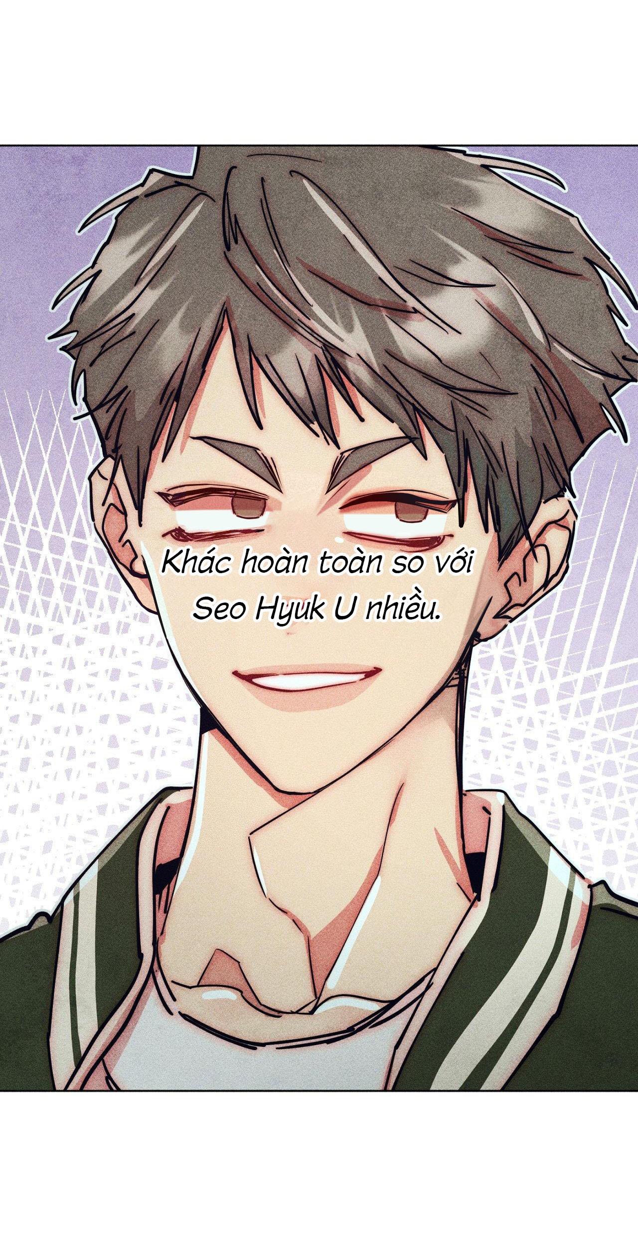 Đọc truyện (CBunu) Làm vị cứu tinh thật dễ dàng - Chapter 82
