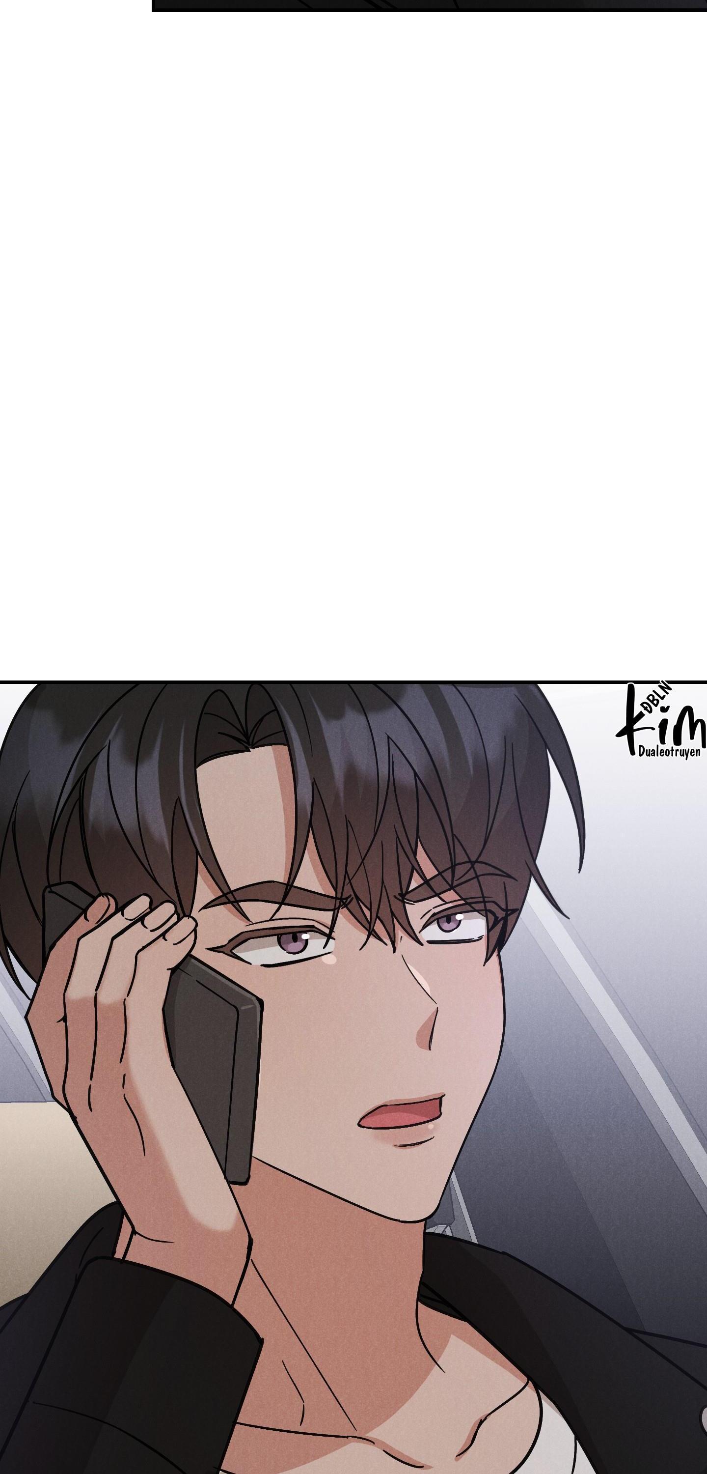 Đọc truyện TUYỂN TẬP CUỒNG CÔNG-CHIẾM HỮU CÔNG CỦA NHÀ KIM - Chapter 44.5