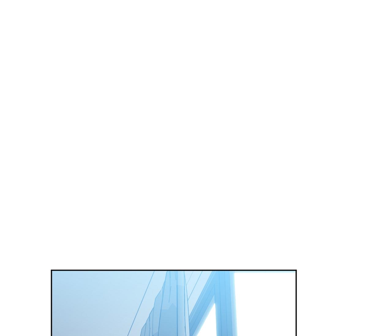 Đọc truyện Sparkling Baby - Chapter 17