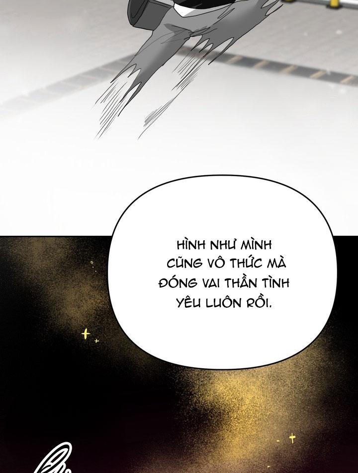Đọc truyện (AxB) OMEGA CỦA ANH TRAI - Chapter 7