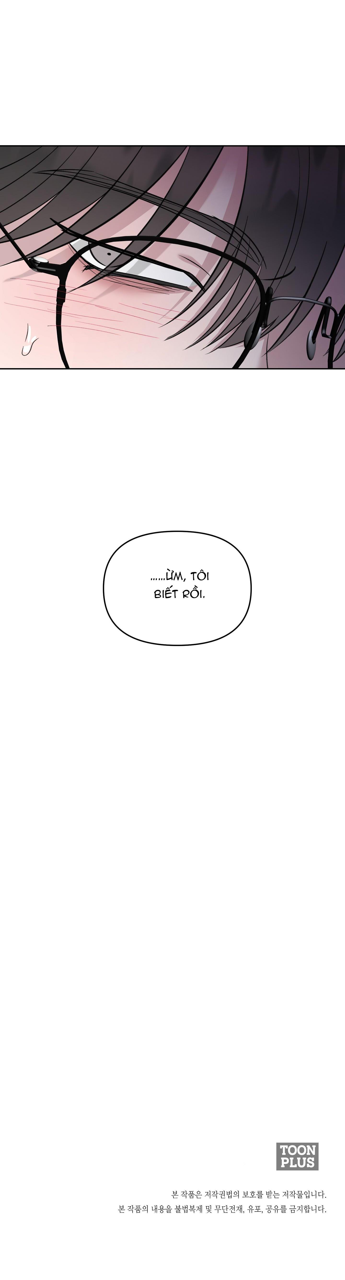 Đọc truyện NGHIỆN SEX - Chapter 7.4