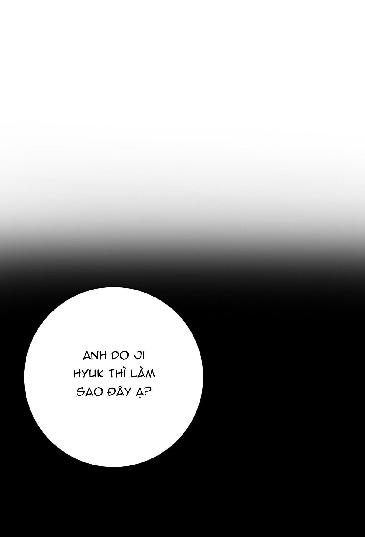 Đọc truyện Lý do của ác nhân - Chapter 51