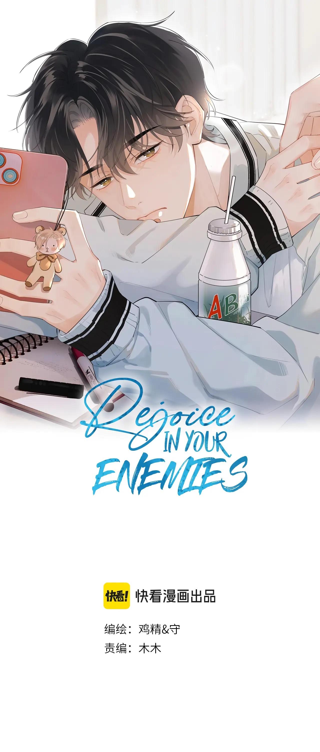 Đọc truyện Cậu Vượt Giới Hạn Rồi - Chapter 50