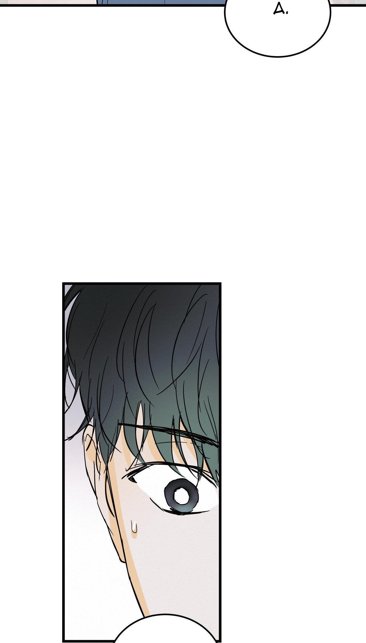 Đọc truyện LIE AGAIN - Chapter 33