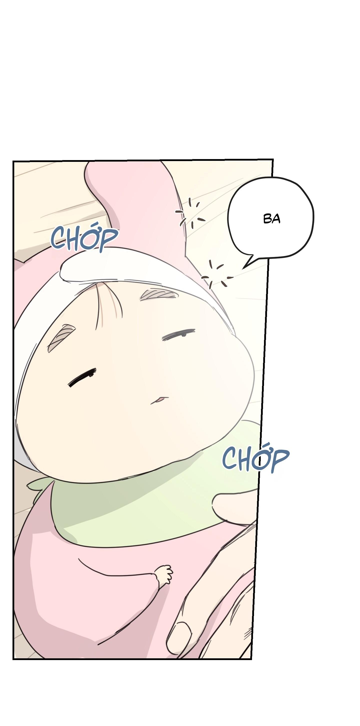 Đọc truyện NGÔI NHÀ HƯỚNG MẶT TRỜI MỌC - Chapter 41