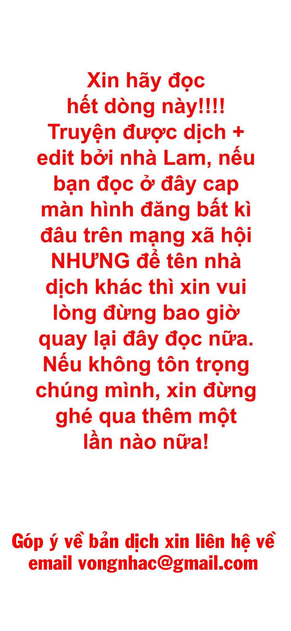 Đọc truyện Ngày Trời Nắng Đẹp - Chapter 5