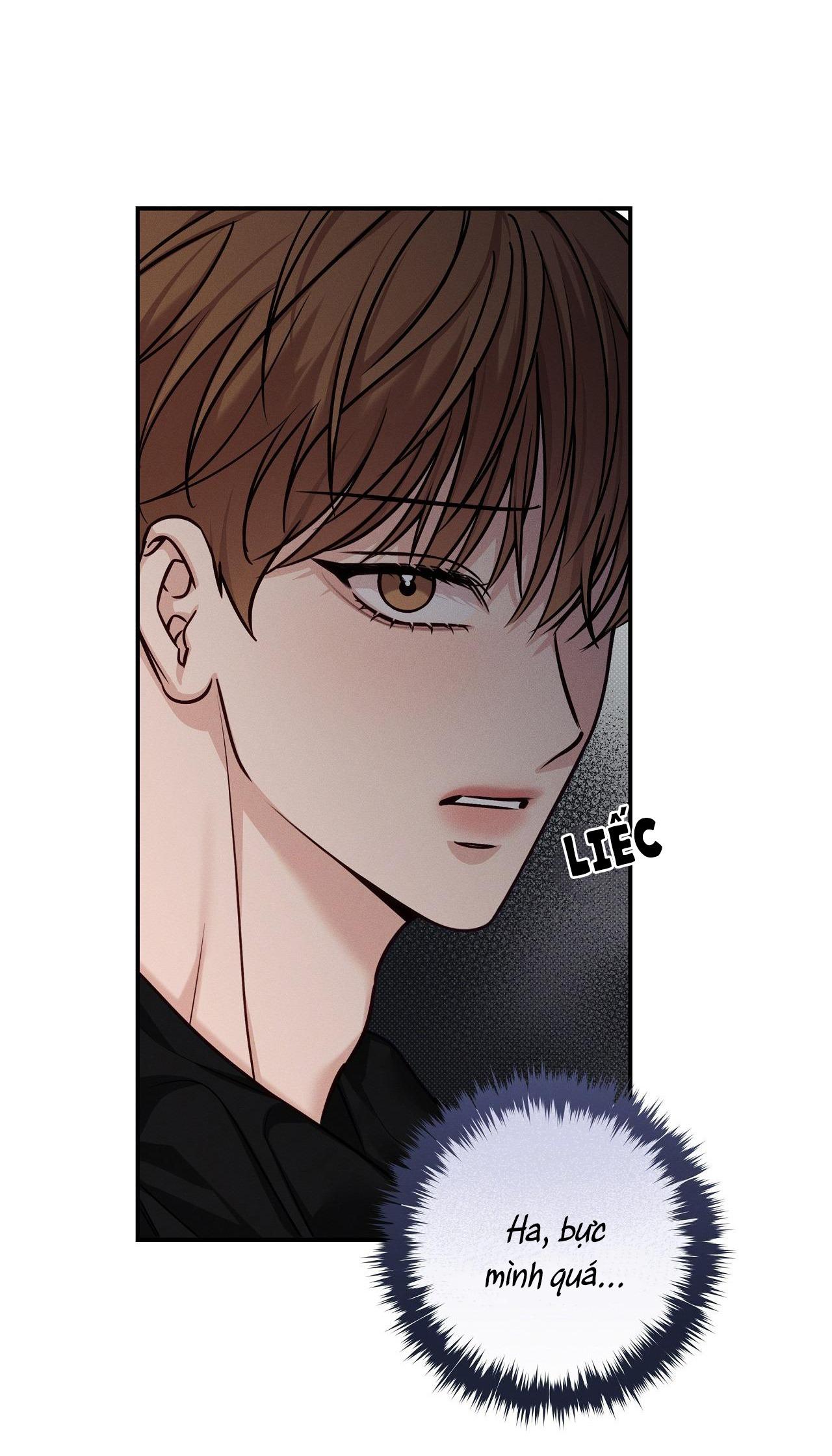 Đọc truyện (END) MÙA HÈ NĂM ẤY - Chapter 52