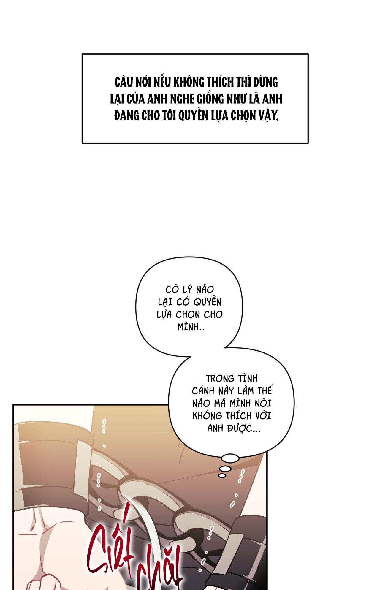 Đọc truyện HƠN CẢ BẠN BÈ - Chapter 93