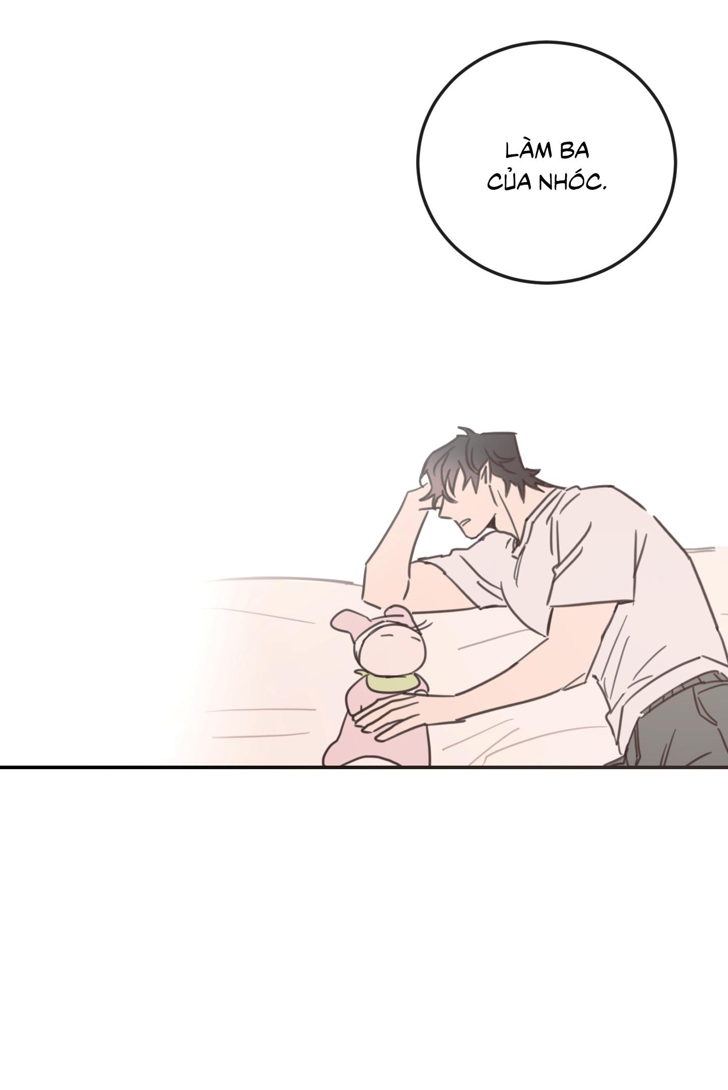 Đọc truyện NGÔI NHÀ HƯỚNG MẶT TRỜI MỌC - Chapter 41
