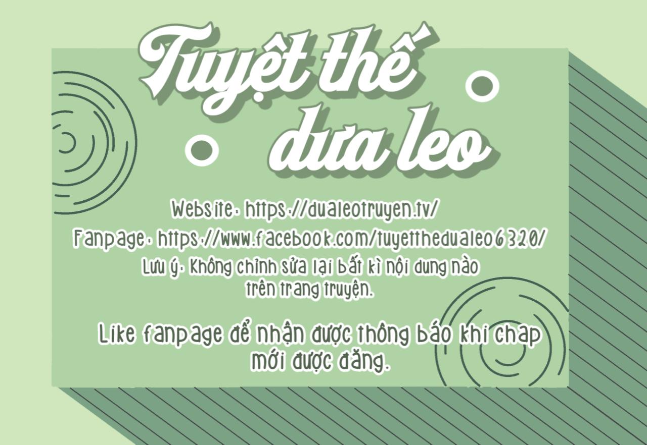 Đọc truyện Công Cuộc Báo Thù Của Kẻ Yếu Thế - Chapter 71